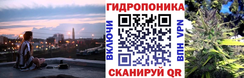 Бошки Шишки Amnesia Каспийск